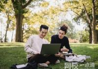 内蒙古大学2024录取分数线(今年各专业最低录取分数线)