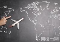 2024年黄河科技学院录取分数线(各专业最低分数线排名位次)