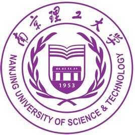 南京理工大学2023录取分数线(今年各专业最低录取分数线)