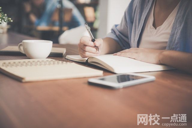 大连艺术学院2024录取分数线(今年各专业最低录取分数线)