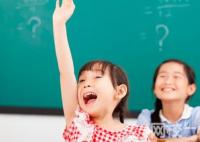 上海外国语大学2024录取分数线(今年各专业最低录取分数线)