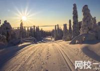 2024年广州商学院录取分数线(各专业最低分数线排名位次)