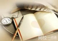 2023年广西外国语学院录取分数线(今年各专业最低录取分数线)