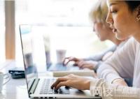 2024年重庆警察学院录取分数线(今年各专业最低录取分数线)