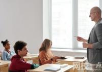 2024年重庆外语外事学院录取分数线(今年各专业最低录取分数线)