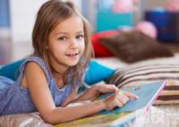 2024年中国药科大学录取分数线(各专业最低分数线排名位次)