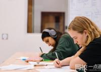 2024年西藏大学录取分数线(各专业最低分数线排名位次)