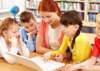 2024年苏州科技大学录取分数线(各专业最低分数线排名位次)