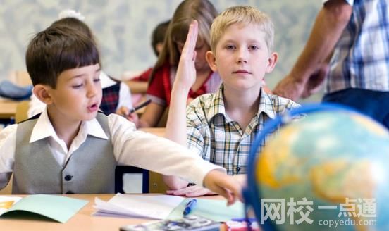 同济大学2023录取分数线(今年各专业最低录取分数线)