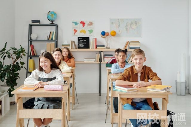 2024年哈尔滨工程大学录取分数线(各专业最低分数线排名位次)