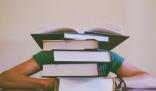 宁波大学科学技术学院2023录取分数线(今年各专业最低录取分数线)
