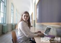 安徽工业大学2024录取分数线(今年各专业最低录取分数线)