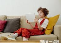 安徽理工大学2024录取分数线(今年各专业最低录取分数线)