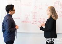 福州大学2024录取分数线(今年各专业最低录取分数线)