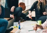 2024年河南财政金融学院录取分数线(今年各专业最低录取分数线)