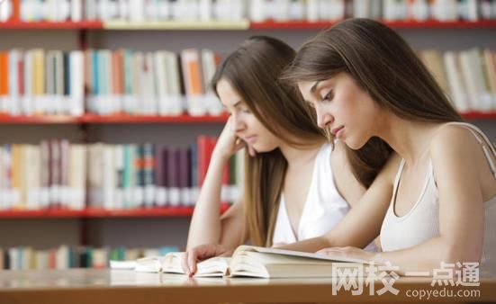 2023年武汉文理学院录取分数线(今年各专业最低录取分数线)