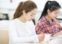2024年武汉晴川学院录取分数线(今年各专业最低录取分数线)