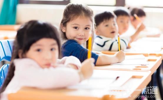 2023年广州美术学院录取分数线(今年各专业最低录取分数线)