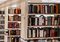 2024年内蒙古医科大学录取分数线(今年各专业最低录取分数线)