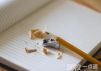 2023年赤峰学院录取分数线(今年各专业最低录取分数线)