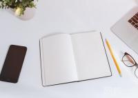 2023年集宁师范学院录取分数线(今年各专业最低录取分数线)