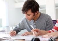 2024年吉林农业大学录取分数线(今年各专业最低录取分数线)