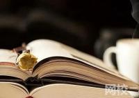 2024年吉林医药学院录取分数线(今年各专业最低录取分数线)