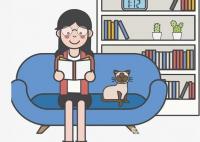 2024年黑龙江工业学院录取分数线(今年各专业最低录取分数线)