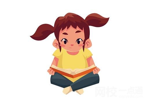 2024年哈尔滨华德学院录取分数线(今年各专业最低录取分数线)