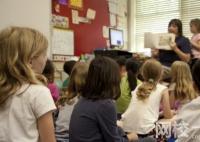 2023年重庆对外经贸学院录取分数线(各专业最低分数线排名位次)