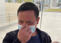 梅姨案被拐儿童钟彬已找到 究竟是怎么回事？