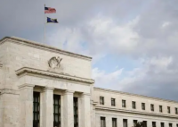 美联储降息 中美经济将出现哪些波动? 背后真相实在让人惊愕