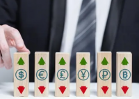 中日两大“债主”7月齐减持美债 到底是什么情况？