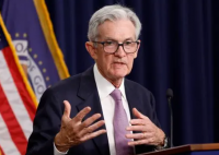 特朗普质疑美联储降息 背后真相实在让人惊愕