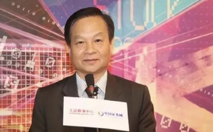 “酱油女王”成海天味业新掌舵人 到底是什么人？