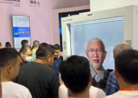 “殡葬第一股”业绩大跌 内幕实在让人惊个呆