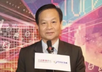 “酱油女王”成海天味业新掌舵人 到底是什么人？