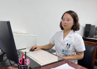 19岁高中生患上阿尔茨海默病 究竟是怎么回事？