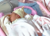 孕妇坠崖案当事人未离婚孩子难落户 究竟是怎么回事？