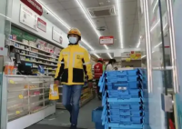 药品“比价神器”变“涨价暗器” 背后真相实在让人惊愕