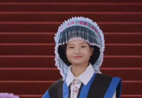 网红小英带货销售额一年上千万元 究竟是怎么做到的？