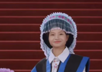 网红小英带货销售额一年上千万元 究竟是怎么做到的？