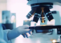 “卖卵招聘”乱象:长得漂亮出价5万 到底是不是真的？