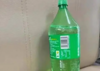 身家千万老板破产法院4元拍卖雪碧 背后真相实在让人惊愕