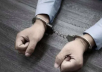 半夜杀死出轨丈夫 女子被判无期 背后真相实在让人惊愕