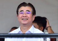 媒体人:中国足球不可能一直靠洋帅 究竟是怎么回事？