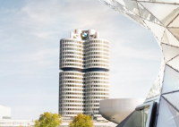 8月在华销量腰斩 宝马重返价格战 事件始末2024最新消息