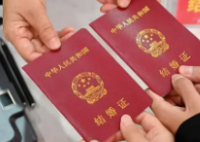 多地反映农村大龄青年婚恋难 究竟是怎么回事？