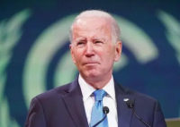 外媒称美国将升级打压中国汽车 事件始末2024最新消息