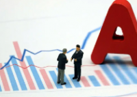 沪指创四年多以来最大单日涨幅 背后真相实在让人惊愕